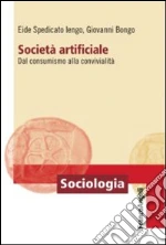 Spedicato Iengo Eide; Bongo Giovanni