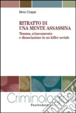 Ciappi Silvio