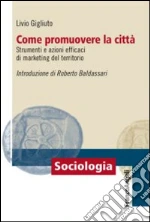 Gigliuto Livio