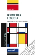 Betti Renato