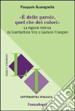 Guaragnella Pasquale