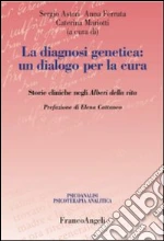Astori S. (cur.); Ferruta A. (cur.); Mariotti C. (cur.)