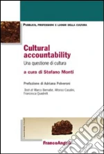 Monti S. (cur.)