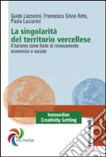 Lazzarini Guido; Rota Francesca S.; Lazzarini Paola