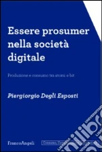 Degli Esposti Piergiorgio
