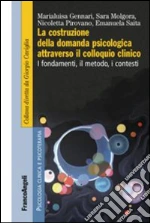 Gennari Marialuisa; Molgora Sara; Pirovano Nicoletta