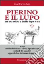 Pala Gianfranco