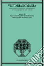 Falchi S. (cur.); Perletti G. (cur.); Romero Ruiz M. I. (cur.)