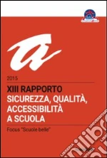 Bizzarri A. (cur.)