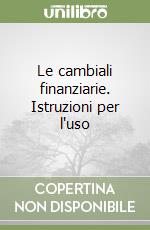 Calugi Roberto; Paglietti Gianmarco; Morelli Valentina
