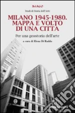 Di Raddo E. (cur.)