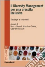 Buemi M. (cur.); Conte M. (cur.); Guazzo G. (cur.)