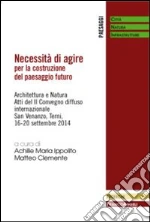Ippolito A. M. (cur.); Clemente M. (cur.)