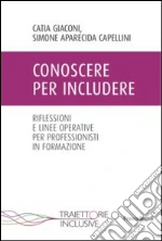 Aparecida Capellini Simone; Giaconi Catia