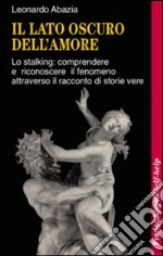 Abazia Leonardo