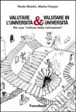 Binetti Paola; Cinque Maria