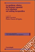 Lucchini A. (cur.); D'Egidio P. F. (cur.)