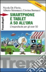 De Florio Nicola; Simonazzi Alberto; Burnacci Cristina
