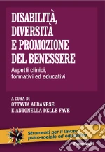 Albanese O. (cur.); Delle Fave A. (cur.)