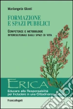 Giusti Mariangela