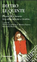 Antonacci F. (cur.); Guerra M. (cur.); Mancino E. (cur.)