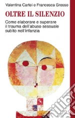 Cartei Valentina; Grosso Francesca