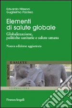 Missoni Edoardo; Pacileo Guglielmo