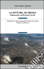 Becchi Ada; Bianchetti Cristina; Ceccarelli Paolo