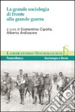 Cipolla C. (cur.); Ardissone A. (cur.)