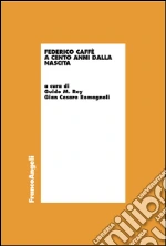 Rey G. M. (cur.); Romagnoli G. C. (cur.)