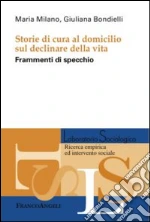 Milano Maria; Bondielli Giuliana