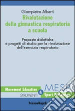 Alberti Giampiero
