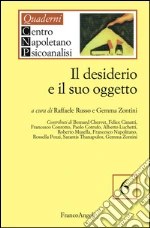 Zontini G. (cur.); Russo R. (cur.)