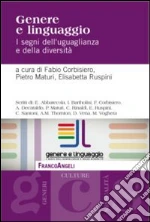 Corbisiero F. (cur.); Maturi P. (cur.); Ruspini E. (cur.)