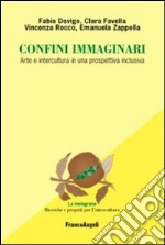 Dovigo Fabio; Favella Clara; Rocco Vincenza