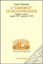 Granata Ivano