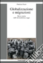Fazzi Patrizia