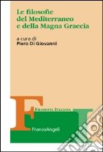 Di Giovanni P. (cur.)
