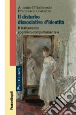 D'Ambrosio Antonio; Costanzo Francesca