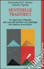 Adamo Simonetta M.; Pignata Claudio