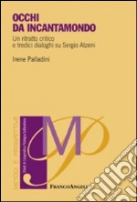 Palladini Irene