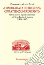 Bruni Domenico