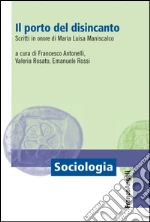 Antonelli F. (cur.); Rosato V. (cur.); Rossi E. (cur.)