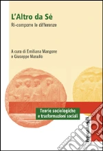 Mangone E. (cur.); Masullo G. (cur.)