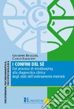 Ruggeri Giuseppe; Saraceni Carlo