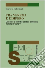 Valseriati Enrico