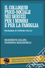 Gallina Margherita; Mazzucchelli Francesca