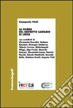 Vitali G. (cur.)