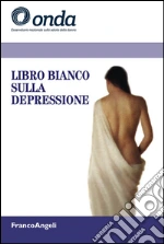 Osservatorio nazionale sulla salute della donna (cur.)