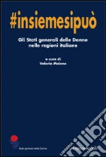 Maione V. (cur.)